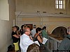 Foto 017